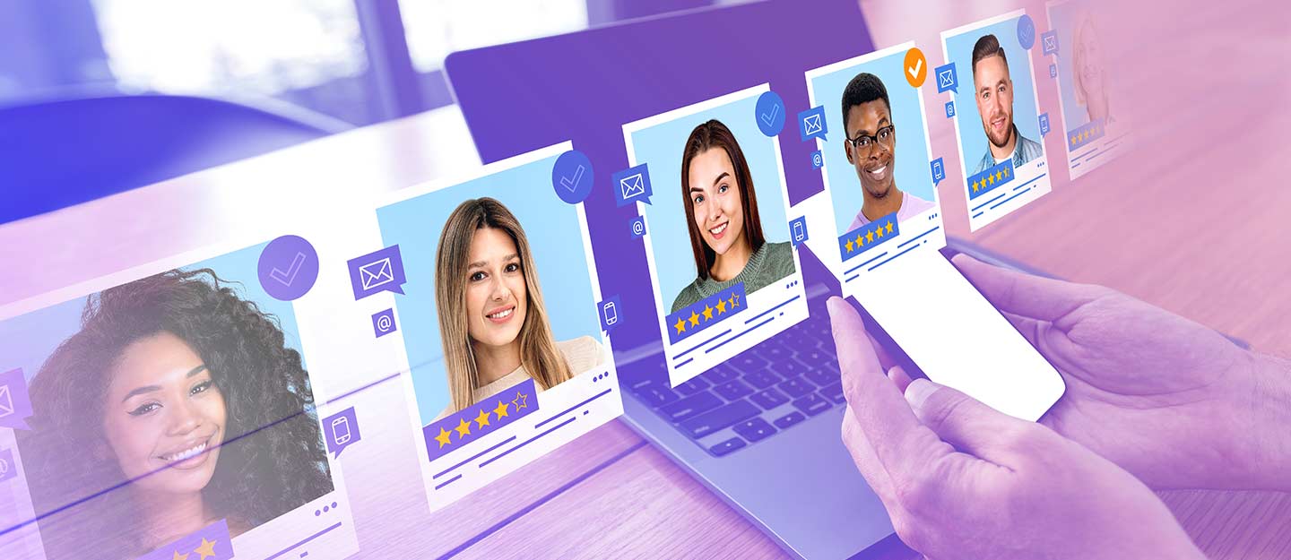 Vacancy Rate in Real Estate Investment