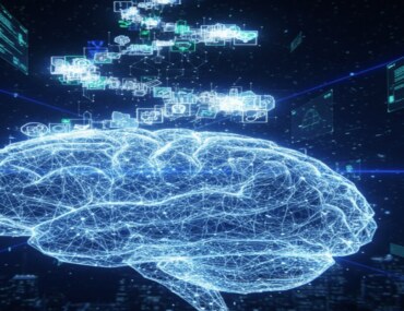 ديوان الابتكار