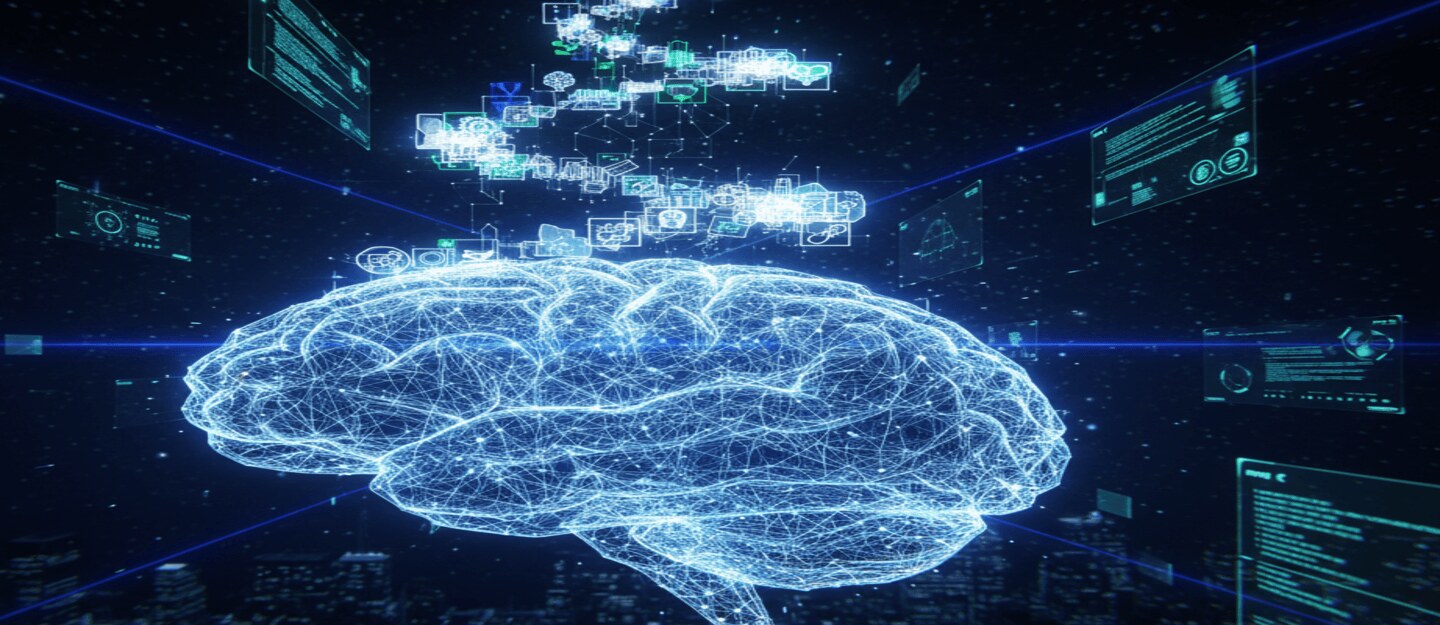 ديوان الابتكار