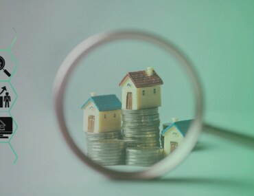 Investment in Sakaka City