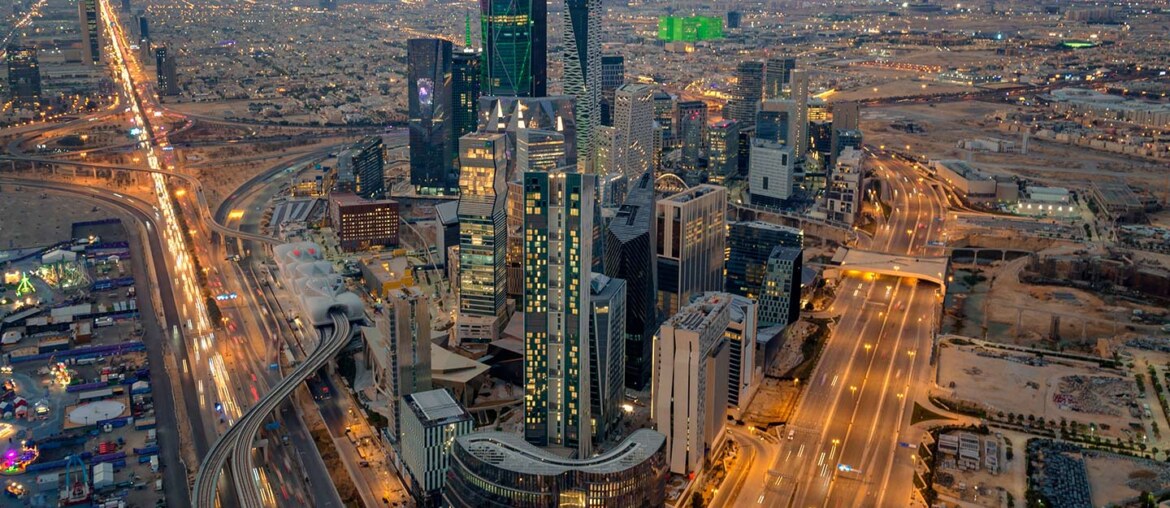 Riyadh Rent Freeze, Riyadh Property, Saudi Rental Market, Ejar, Rental Property, Property Investment, Saudi Real Estate, Investor Hub, Riyadh Rent, Saudi Property 2026
