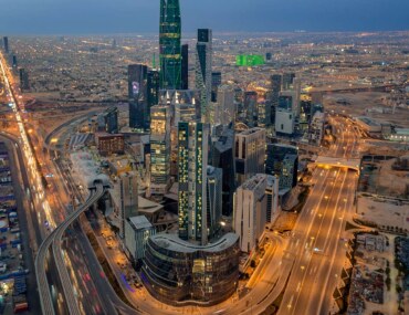 Riyadh Rent Freeze, Riyadh Property, Saudi Rental Market, Ejar, Rental Property, Property Investment, Saudi Real Estate, Investor Hub, Riyadh Rent, Saudi Property 2026