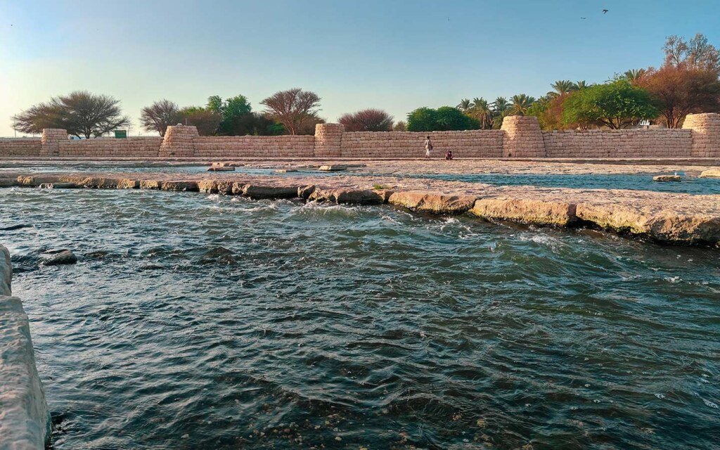 investment opportunities in Sakaka