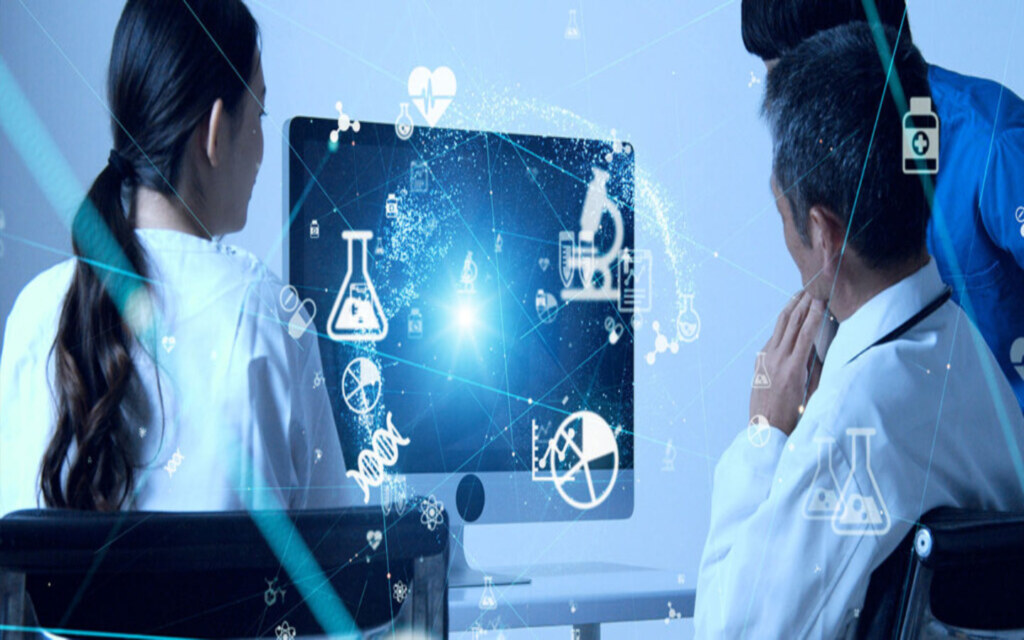 الصحة والتغذية