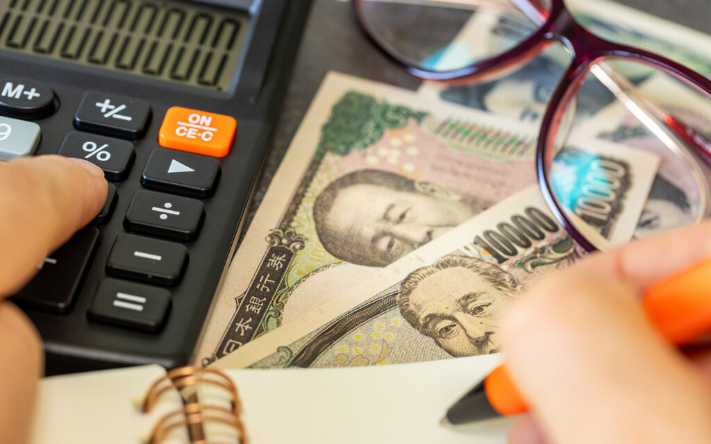 خطوات الحصول على ترخيص تجاري استثماري