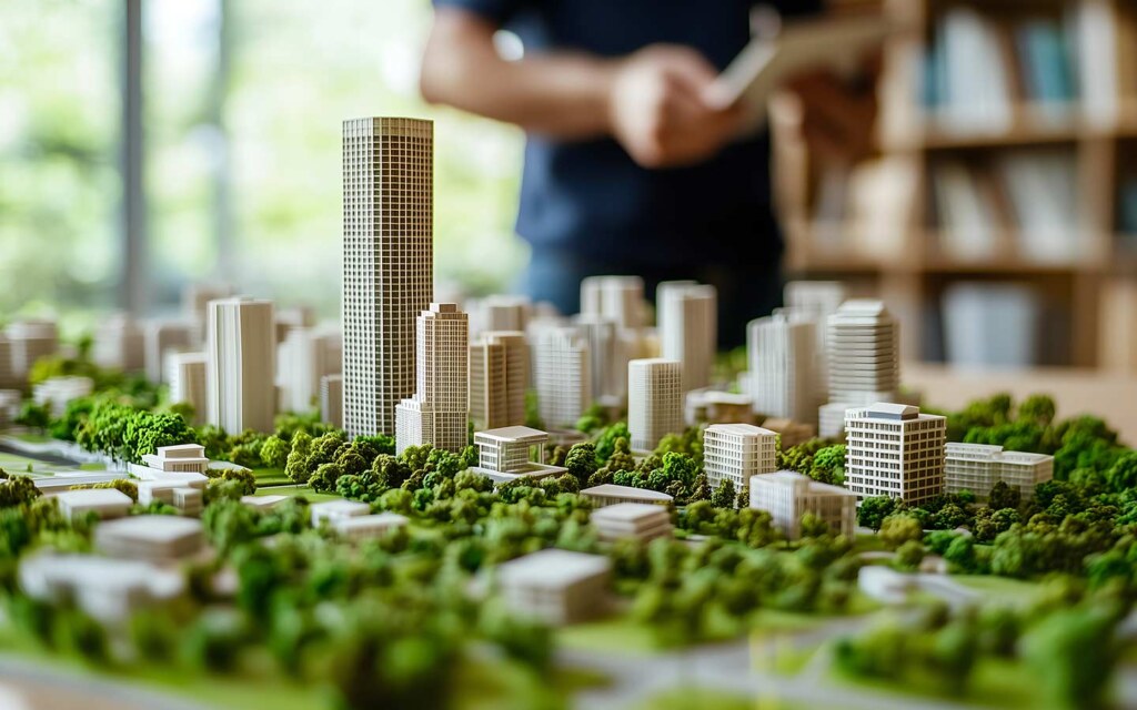 أحياء القطيف للاستثمار 