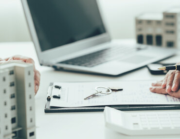 عقود البيع في السعودية