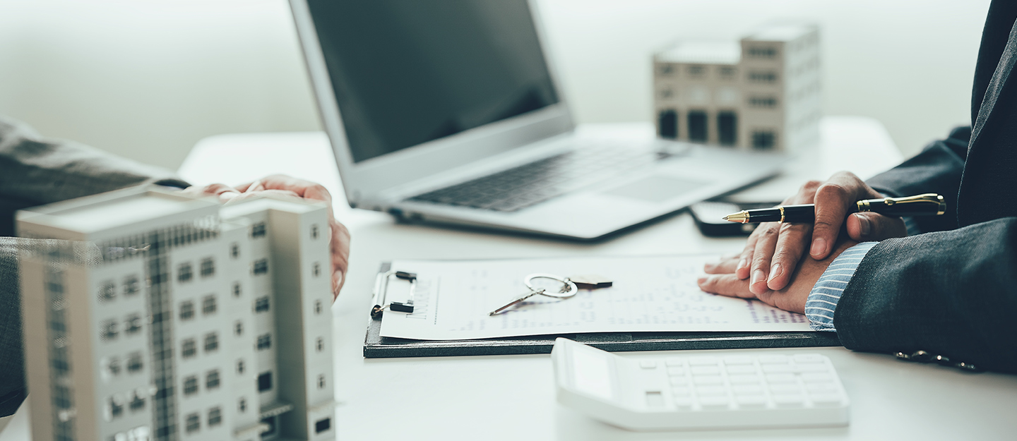 عقود البيع في السعودية