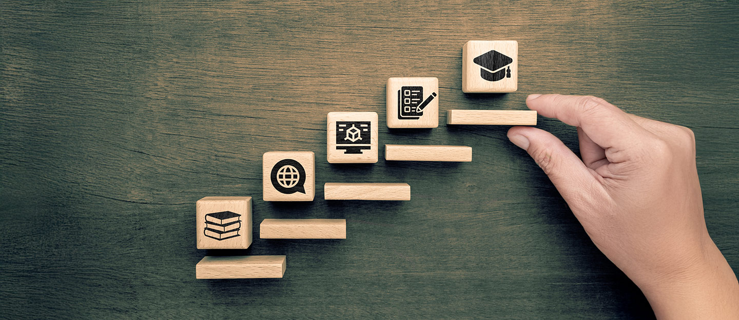 مدن التعلم في السعودية