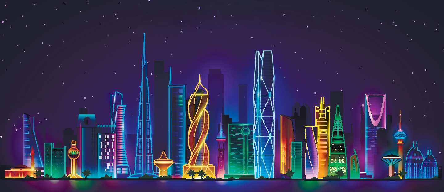 ريادة الأعمال والسياحة الإبداعية