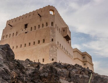 غرفة عمليات القطاع السياحي