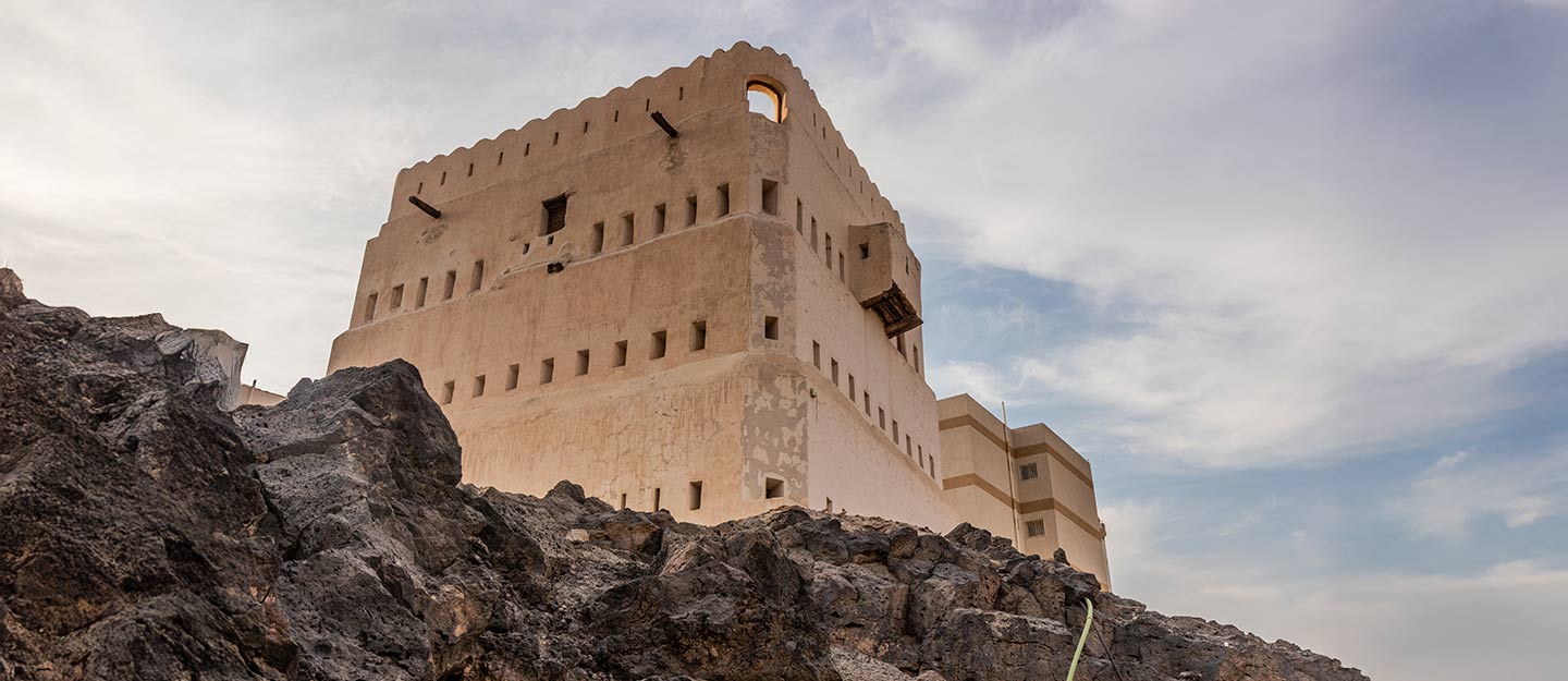 غرفة عمليات القطاع السياحي