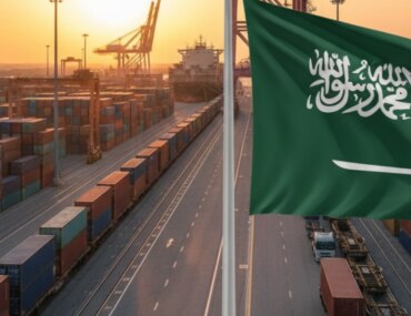 الغرفة التجارية بالرس