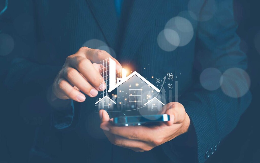 أمثلة على الفرص الاستثمارية في أحياء القطيف