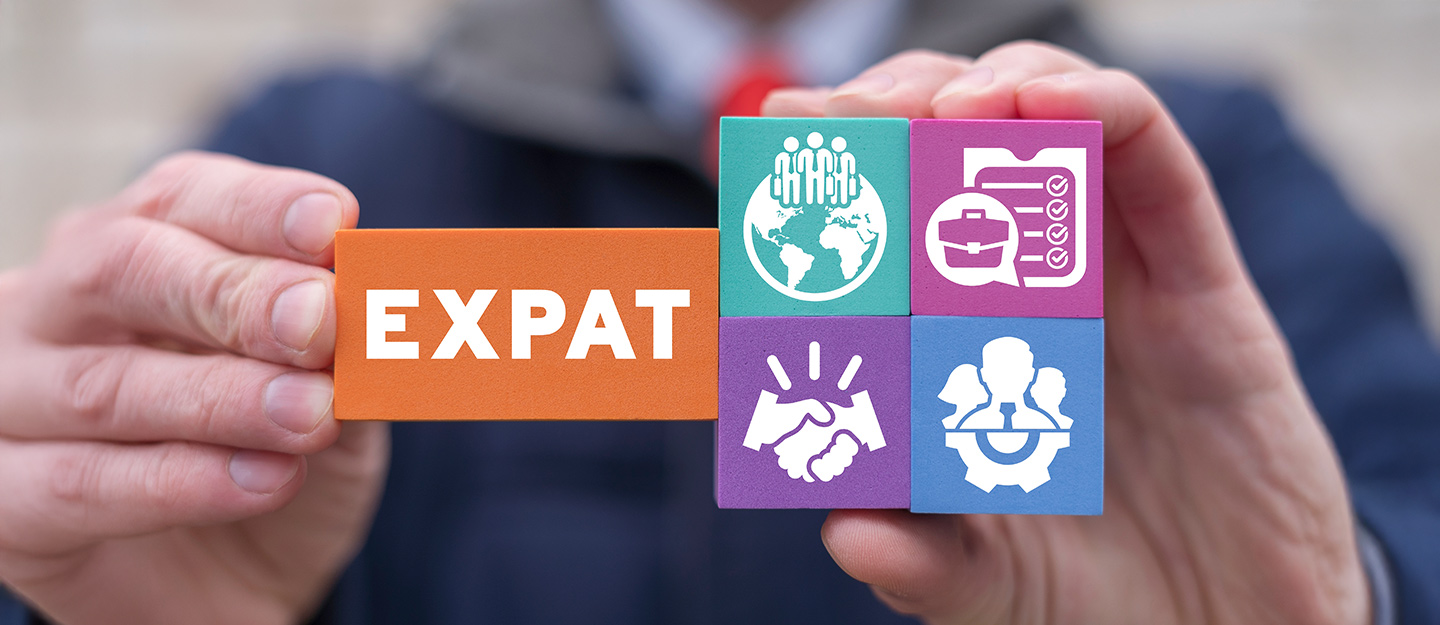 نظام الكفالة في السعودية