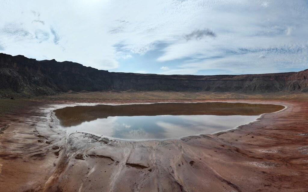 سلمى جيوبارك