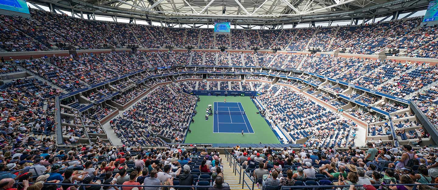 بطولة سيكس كينجز سلام