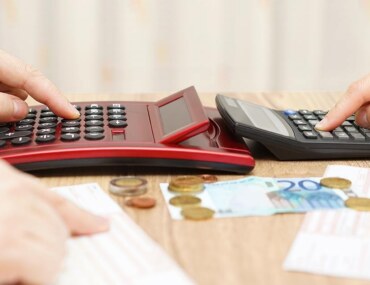 تأثير أسعار الفائدة على سوق العقارات السعودي