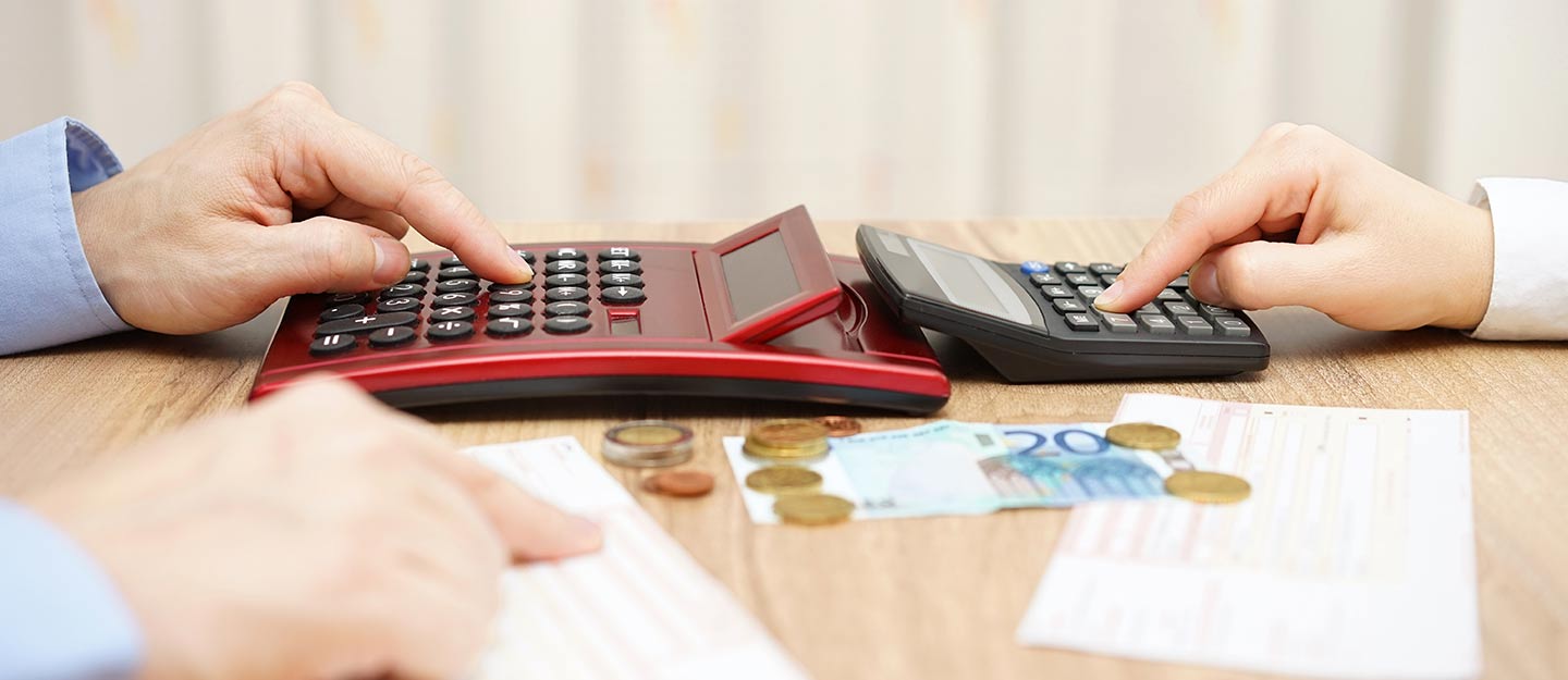 تأثير أسعار الفائدة على سوق العقارات السعودي