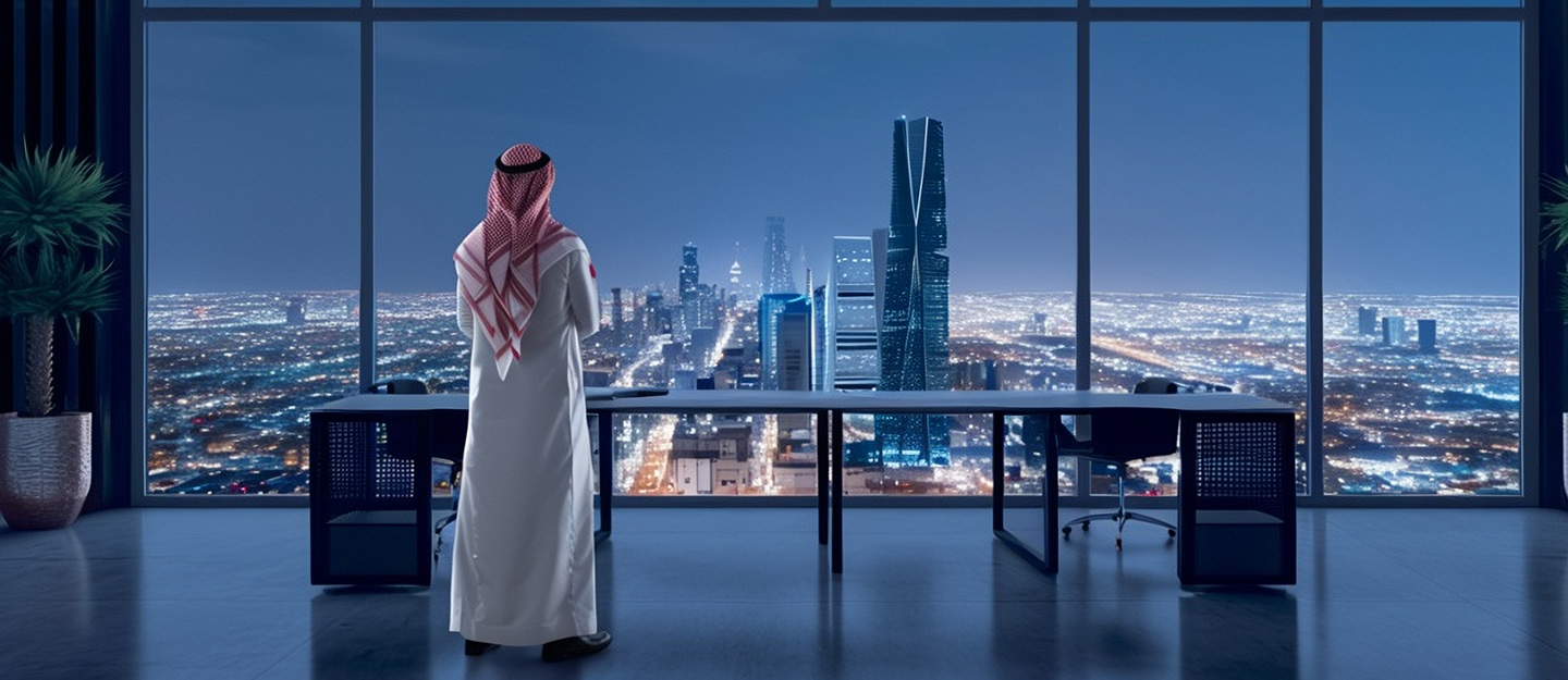 تحدي ضمان للتقنية العقارية