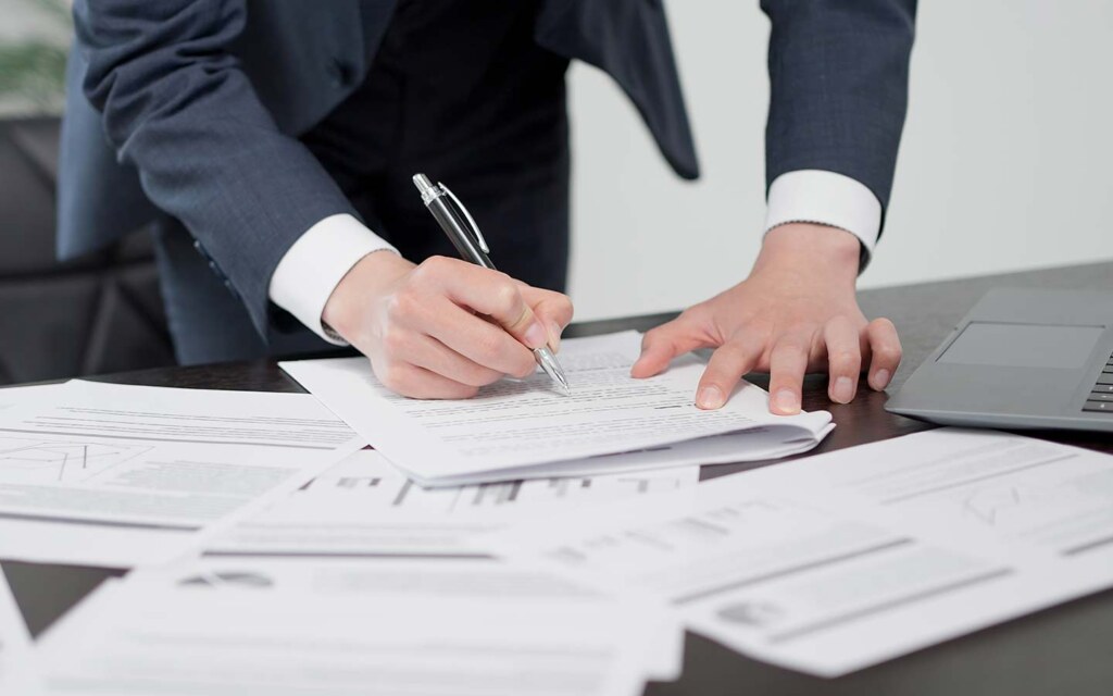 ورشة عمل القوانين والأنظمة العقارية للمستثمرين