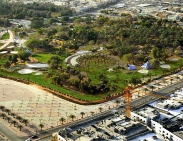 مبادرة انسجام عالمي 2