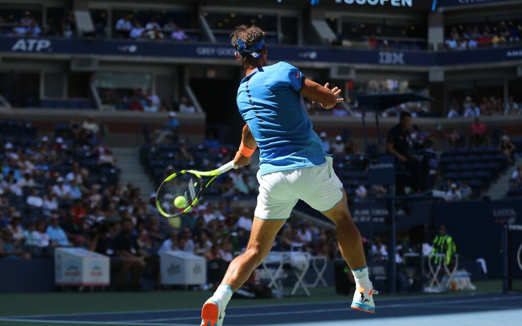 بطولة سيكس كينجز سلام