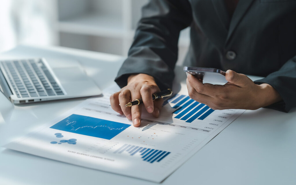 قائمة التدفقات النقدية

