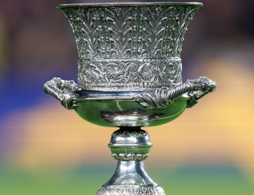 كأس السوبر الإسباني