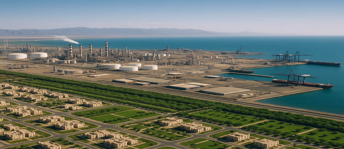 الاستثمار في محافظة الطوال