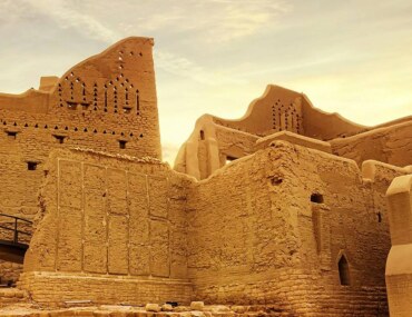 معرض أسبوع الترميم الدولي