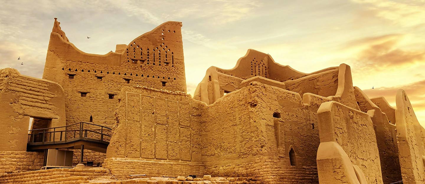 معرض أسبوع الترميم الدولي