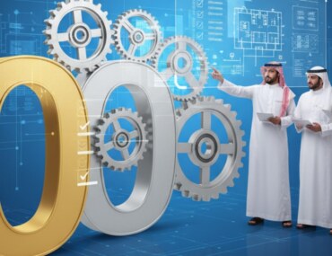 حملة خلك واعي