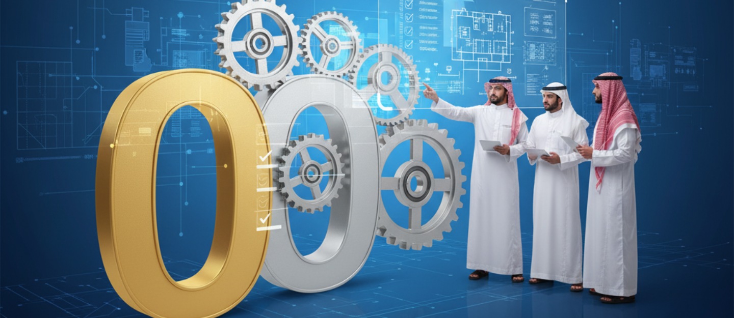 حملة خلك واعي