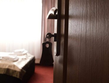 منتجع ماكامايا