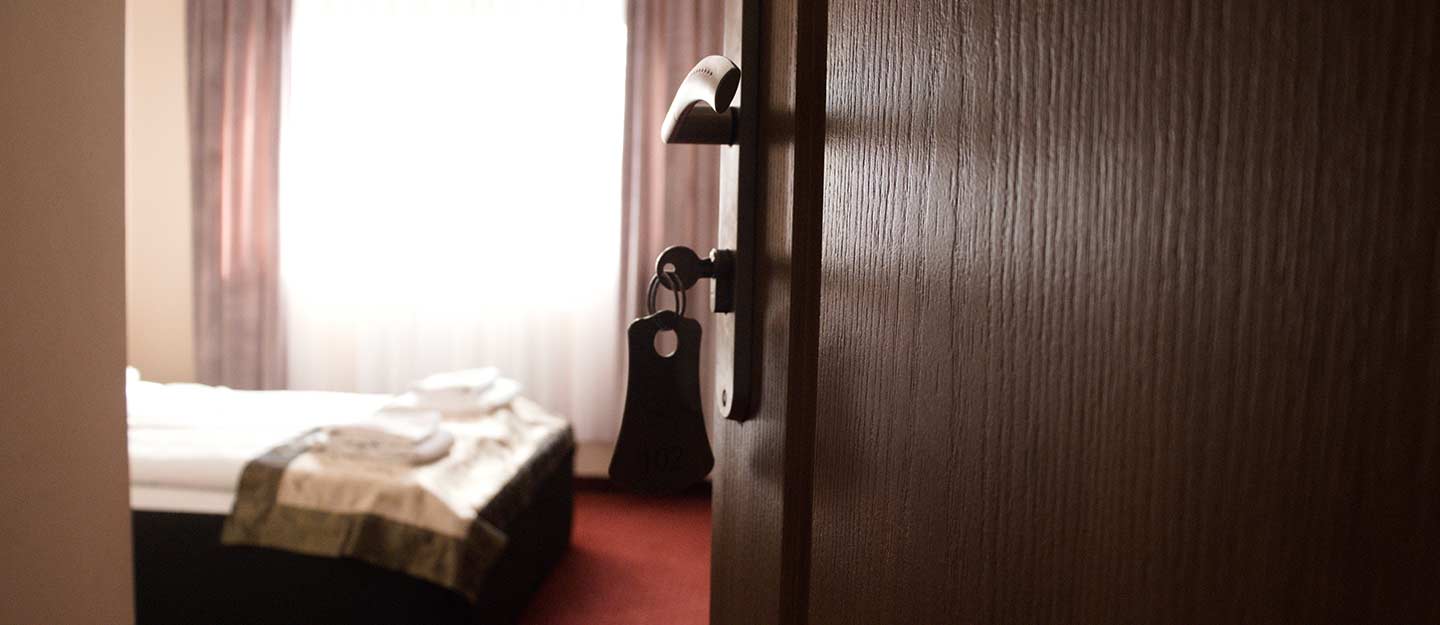 منتجع ماكامايا