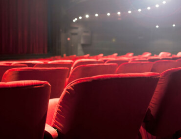 منتدى جوي فورم