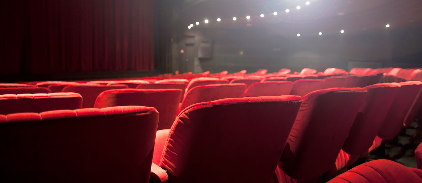 منتدى جوي فورم