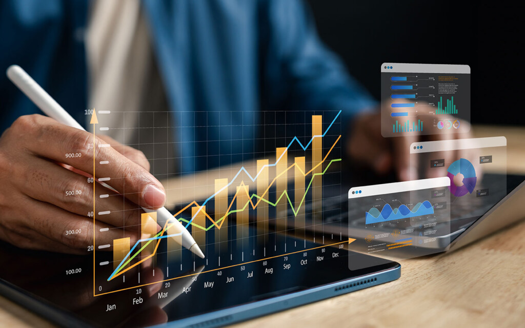 منتدى القطيف الاستثماري