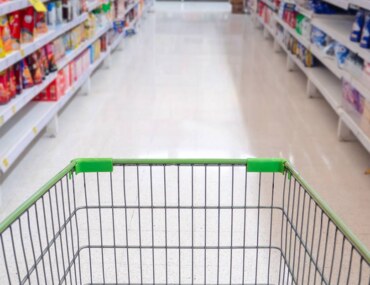 مهرجان جدة للتسوق