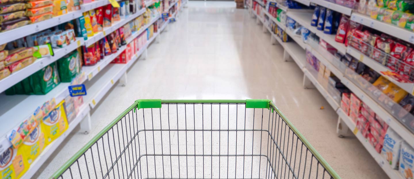 مهرجان جدة للتسوق