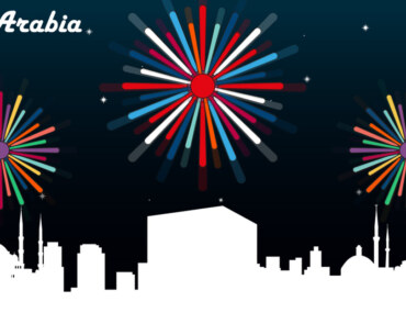 مبادرة شتاء مكة