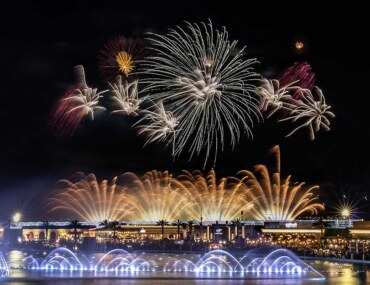 موسم الرياض 2025