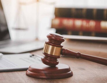 ورشة عمل القوانين والأنظمة العقارية للمستثمرين