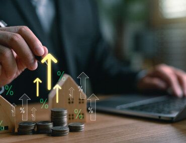 ورشة عمل معادلة الاستثمار والتسويق الذكي