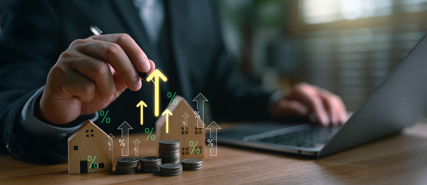 ورشة عمل معادلة الاستثمار والتسويق الذكي