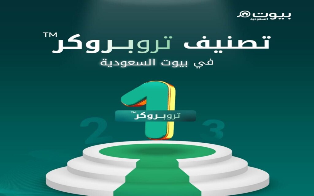 Smart Property Deals