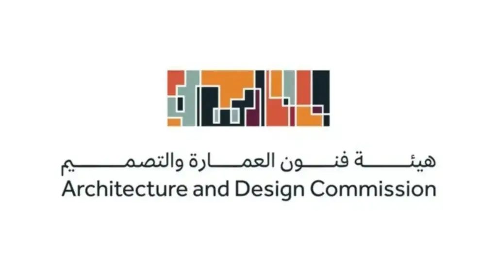 هيئة فنون العمارة