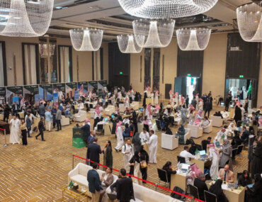 4th Bayut Real Estate Expo