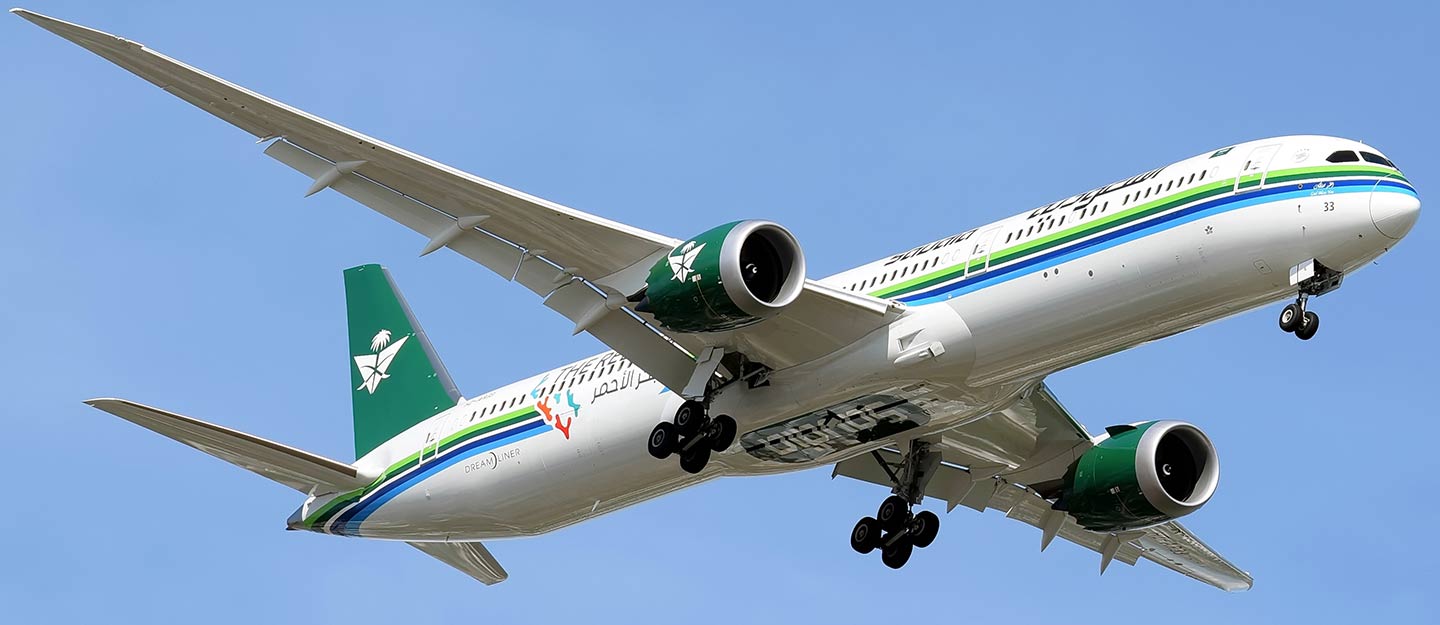 Al Jouf Airport New Project